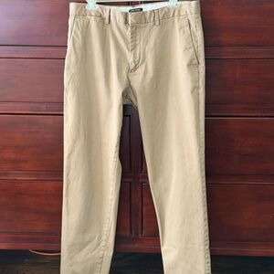 Banana Republic Men's Khaki Pants